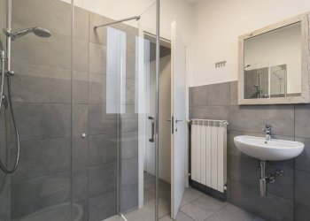 Foto 14 - Bilocale via santa caterina
 
94, Bergamo - foto 14