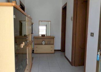 Foto 4 - Trilocale traversa via Galileo Galilei, Giulianova - foto 4