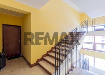 Scale - Three-room apartment via sacerdote salvatore napoleone
 
4, Ficarazzi - photo 6