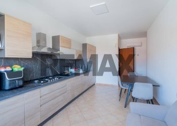 Cucina - Three-room apartment via sacerdote salvatore napoleone
 
4, Ficarazzi - photo 9