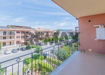 Balcone - Three-room apartment via sacerdote salvatore napoleone
 
4, Ficarazzi - photo 10