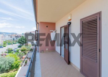 Balcone - Three-room apartment via sacerdote salvatore napoleone
 
4, Ficarazzi - photo 11