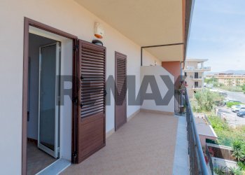 Balcone - Three-room apartment via sacerdote salvatore napoleone
 
4, Ficarazzi - photo 12