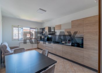 Cucina - Three-room apartment via sacerdote salvatore napoleone
 
4, Ficarazzi - photo 14