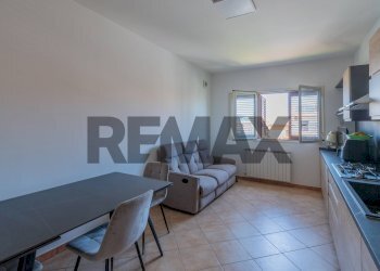 Sala da pranzo - Three-room apartment via sacerdote salvatore napoleone
 
4, Ficarazzi - photo 15