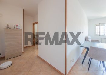 Hall / corridoio - Three-room apartment via sacerdote salvatore napoleone
 
4, Ficarazzi - photo 16