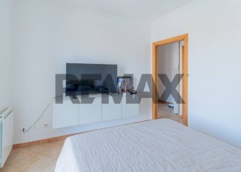 Camera / camera da letto - Three-room apartment via sacerdote salvatore napoleone
 
4, Ficarazzi - photo 18