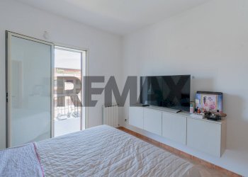 Camera / camera da letto - Three-room apartment via sacerdote salvatore napoleone
 
4, Ficarazzi - photo 19