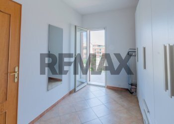 Stanza vuota - Three-room apartment via sacerdote salvatore napoleone
 
4, Ficarazzi - photo 24