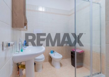 Bagno - Three-room apartment via sacerdote salvatore napoleone
 
4, Ficarazzi - photo 25