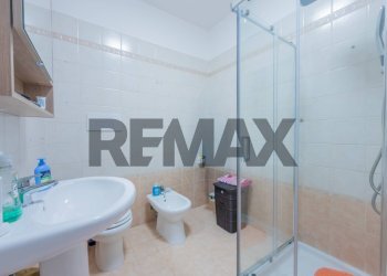 Bagno - Three-room apartment via sacerdote salvatore napoleone
 
4, Ficarazzi - photo 26