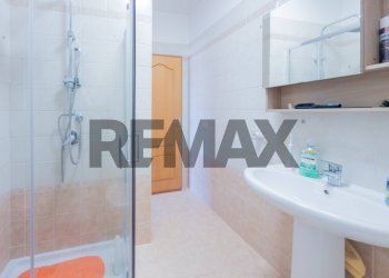 Bagno - Three-room apartment via sacerdote salvatore napoleone
 
4, Ficarazzi - photo 27