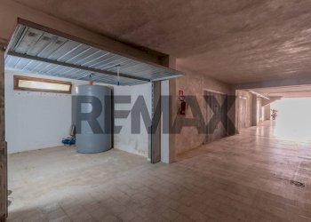 Parcheggio - Three-room apartment via sacerdote salvatore napoleone
 
4, Ficarazzi - photo 28