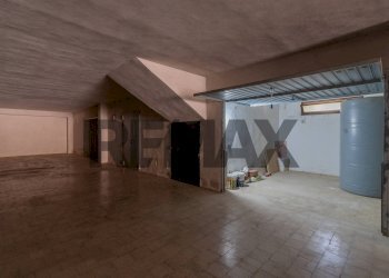 Parcheggio - Three-room apartment via sacerdote salvatore napoleone
 
4, Ficarazzi - photo 29