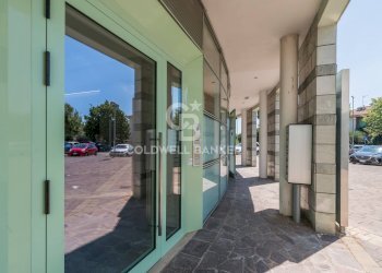 Foto 4 - Ufficio Via Statale Marecchia
 
8/A, Verucchio - foto 4