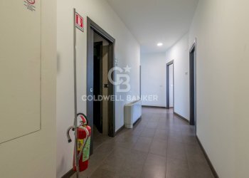 Foto 32 - Ufficio Via Statale Marecchia
 
8/A, Verucchio - foto 32