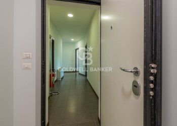 Foto 37 - Ufficio Via Statale Marecchia
 
8/A, Verucchio - foto 37