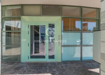 Foto 2 - Ufficio Via Statale Marecchia
 
8/a, Verucchio - foto 2