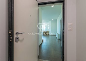 Foto 18 - Ufficio Via Statale Marecchia
 
8/a, Verucchio - foto 18