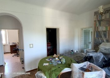 Foto 1 - Quadrilocale via Montecavallo, Tolentino - foto 1