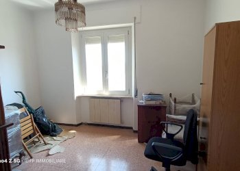 Foto 6 - Quadrilocale via Montecavallo, Tolentino - foto 6