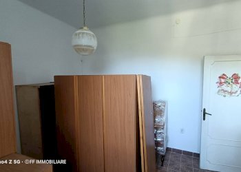 Foto 10 - Quadrilocale via Montecavallo, Tolentino - foto 10
