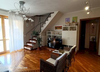 Foto 1 - Apartment Via Mincio, Macerata - photo 1