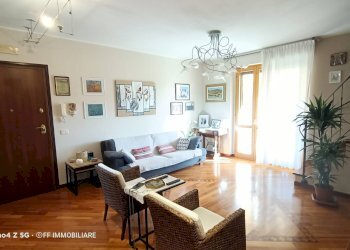 Foto 2 - Apartment Via Mincio, Macerata - photo 2