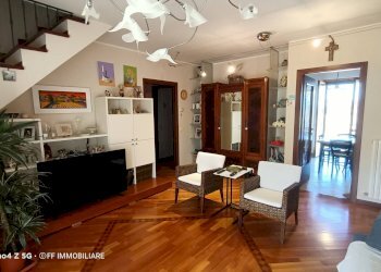 Foto 3 - Apartment Via Mincio, Macerata - photo 3