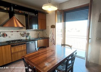 Foto 4 - Apartment Via Mincio, Macerata - photo 4