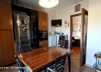 Foto 5 - Apartment Via Mincio, Macerata - photo 5