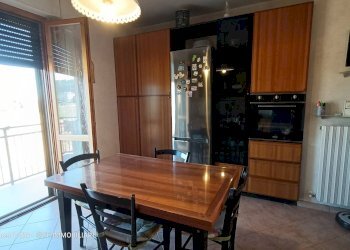 Foto 6 - Apartment Via Mincio, Macerata - photo 6