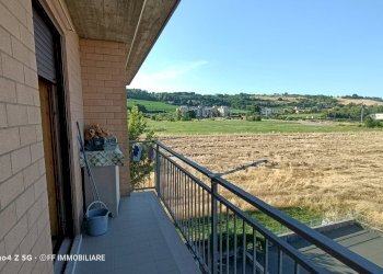 Foto 7 - Apartment Via Mincio, Macerata - photo 7