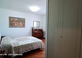 Foto 8 - Apartment Via Mincio, Macerata - photo 8