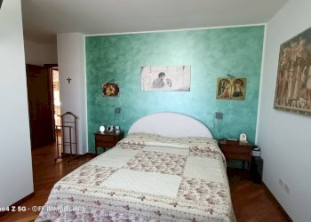Foto 9 - Apartment Via Mincio, Macerata - photo 9