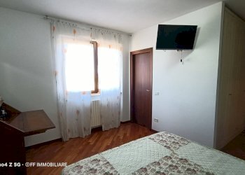 Foto 10 - Apartment Via Mincio, Macerata - photo 10