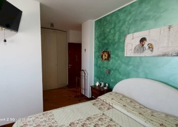Foto 11 - Apartment Via Mincio, Macerata - photo 11