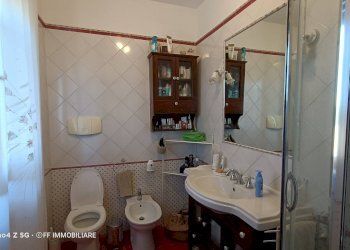 Foto 12 - Apartment Via Mincio, Macerata - photo 12