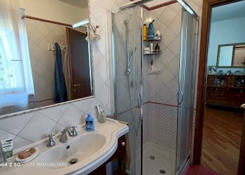 Foto 13 - Apartment Via Mincio, Macerata - photo 13