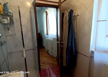 Foto 14 - Apartment Via Mincio, Macerata - photo 14
