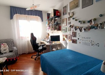 Foto 15 - Apartment Via Mincio, Macerata - photo 15