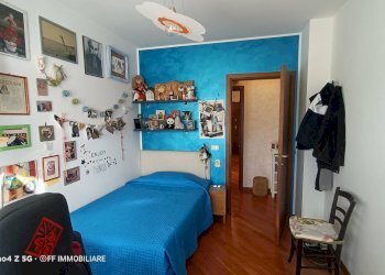 Foto 16 - Apartment Via Mincio, Macerata - photo 16