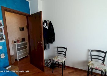 Foto 17 - Apartment Via Mincio, Macerata - photo 17