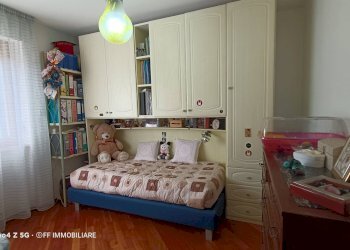 Foto 18 - Apartment Via Mincio, Macerata - photo 18