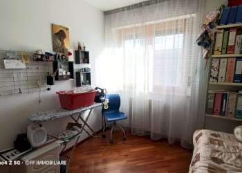 Foto 19 - Apartment Via Mincio, Macerata - photo 19
