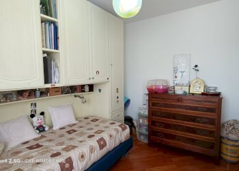 Foto 20 - Apartment Via Mincio, Macerata - photo 20