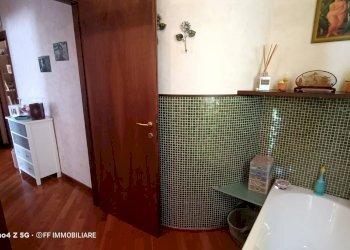 Foto 22 - Apartment Via Mincio, Macerata - photo 22