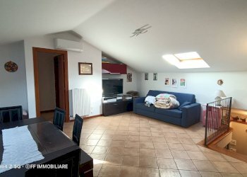 Foto 24 - Apartment Via Mincio, Macerata - photo 24