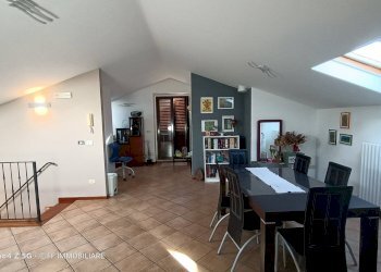 Foto 25 - Apartment Via Mincio, Macerata - photo 25