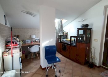 Foto 26 - Apartment Via Mincio, Macerata - photo 26